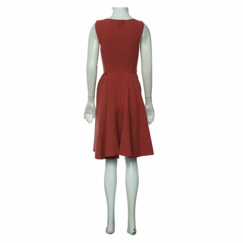 Large Product Preview Image 3